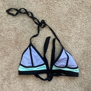 Bikini Top